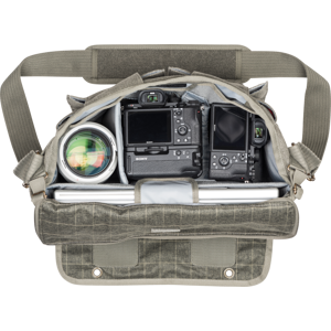 think-tank-retrospective-30-v20-pinestone-83242-874530007675.png