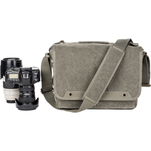 Think Tank Retrospective 30 V2.0 Pinestone