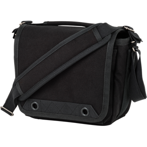 think-tank-retrospective-4-v20-black-33751-874530007057.png
