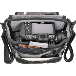think-tank-retrospective-4-v20-black-85855-874530007057.png