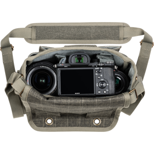 think-tank-retrospective-4-v20-pinestone-38651-874530007040.png