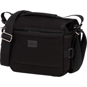 think-tank-retrospective-5-v20-black-22047-874530007293.png