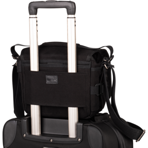 think-tank-retrospective-5-v20-black-46043-874530007293.png