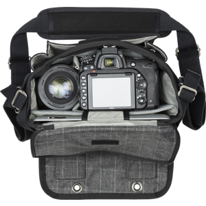 think-tank-retrospective-5-v20-black-99218-874530007293.png
