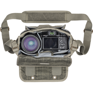 think-tank-retrospective-5-v20-pinestone-38363-874530007286.png