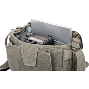 think-tank-retrospective-5-v20-pinestone-76672-874530007286.png