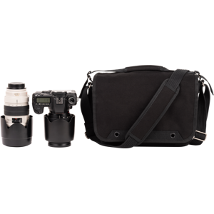 Think Tank Retrospective 7 V2.0 Black