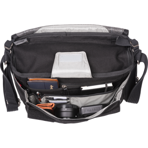 think-tank-retrospective-7-v20-black-84091-874530007323.png