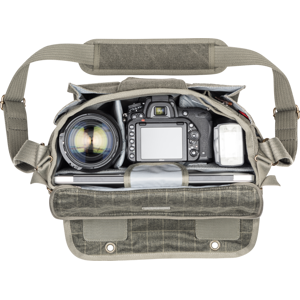 think-tank-retrospective-7-v20-pinestone-43535-874530007316.png