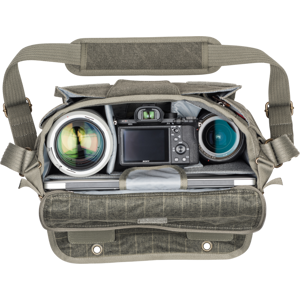 think-tank-retrospective-7-v20-pinestone-62945-874530007316.png