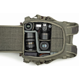 think-tank-retrospective-backpack-15-13941-874530004810.jpg