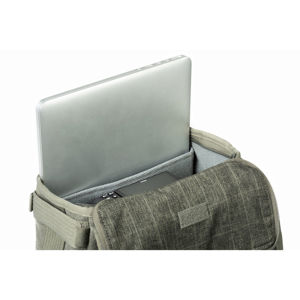 think-tank-retrospective-backpack-15-15375-874530004797.jpg