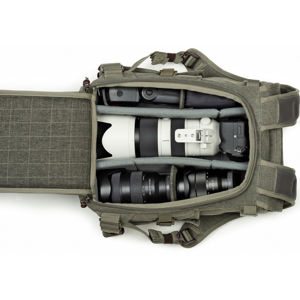 think-tank-retrospective-backpack-15-15955-874530004810.jpg