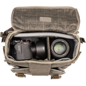 think-tank-retrospective-backpack-15-20607-874530004810.jpg