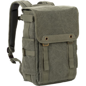 Think Tank Retrospective Backpack 15