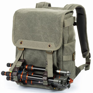 think-tank-retrospective-backpack-15-24294-874530004797.jpg