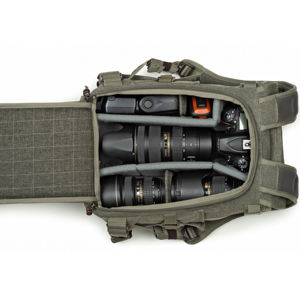 think-tank-retrospective-backpack-15-25039-874530004797.jpg