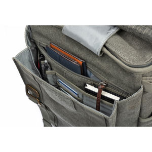 think-tank-retrospective-backpack-15-29505-874530004797.jpg
