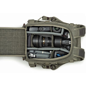 think-tank-retrospective-backpack-15-3513-874530004797.jpg