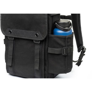 think-tank-retrospective-backpack-15-36040-874530004810.jpg