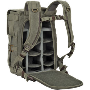 think-tank-retrospective-backpack-15-40691-874530004797.jpg
