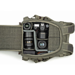 think-tank-retrospective-backpack-15-42988-874530004797.jpg
