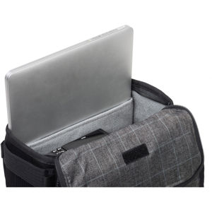 think-tank-retrospective-backpack-15-4738-874530004810.jpg