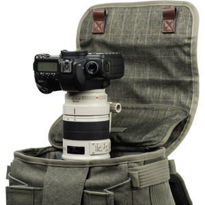 think-tank-retrospective-backpack-15-51772-874530004797.jpg