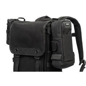 think-tank-retrospective-backpack-15-51791-874530004810.jpg