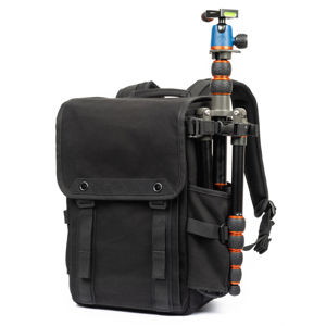 think-tank-retrospective-backpack-15-52214-874530004810.jpg