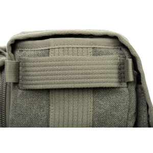 think-tank-retrospective-backpack-15-5654-874530004797.jpg