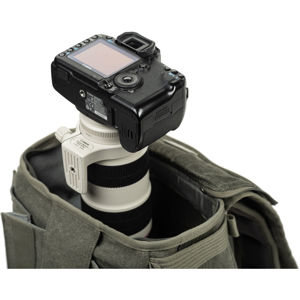 think-tank-retrospective-backpack-15-58832-874530004797.jpg