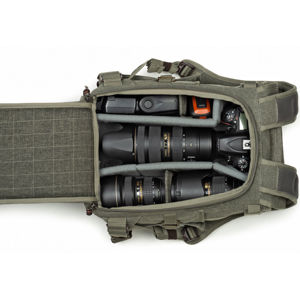 think-tank-retrospective-backpack-15-63470-874530004810.jpg