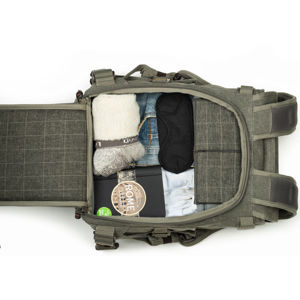think-tank-retrospective-backpack-15-647-874530004797.jpg