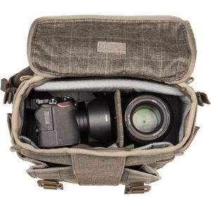 think-tank-retrospective-backpack-15-73680-874530004797.jpg