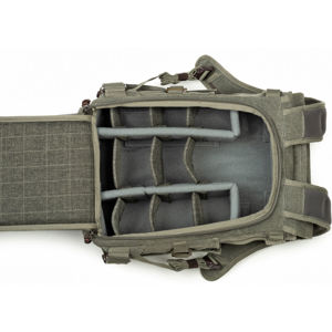 think-tank-retrospective-backpack-15-78338-874530004810.jpg