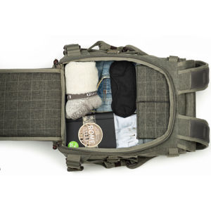 think-tank-retrospective-backpack-15-79489-874530004810.jpg