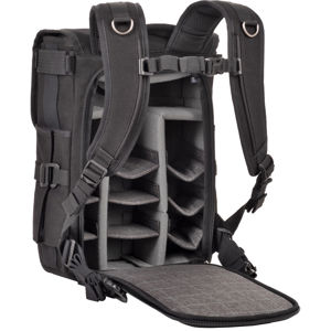 think-tank-retrospective-backpack-15-81713-874530004810.jpg
