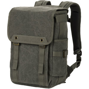 think-tank-retrospective-backpack-15-8609-874530004797.jpg