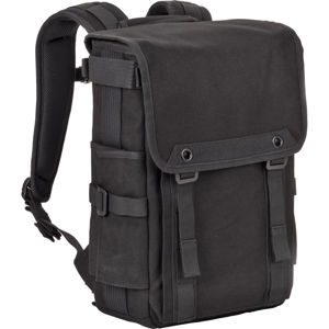 think-tank-retrospective-backpack-15-88775-874530004810.jpg
