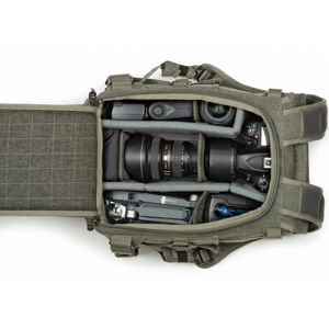 think-tank-retrospective-backpack-15-89685-874530004810.jpg
