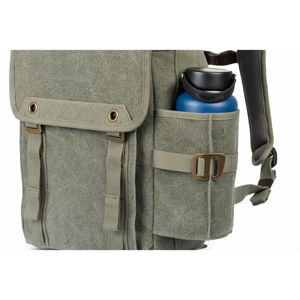 think-tank-retrospective-backpack-15-91825-874530004797.jpg