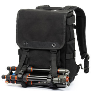 think-tank-retrospective-backpack-15-92758-874530004810.jpg