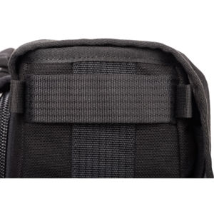 think-tank-retrospective-backpack-15-98010-874530004810.jpg
