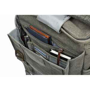 think-tank-retrospective-backpack-15-99400-874530004810.jpg