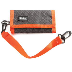 think-tank-sd-pixel-pocket-rocket-orange-42532-874530002113.jpg