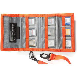 think-tank-sd-pixel-pocket-rocket-orange-92403-874530002113.jpg