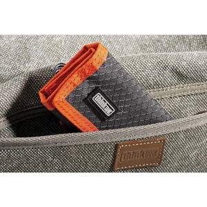 think-tank-sd-pixel-pocket-rocket-orange-97290-874530002113.jpg