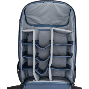 think-tank-shape-shifter-25l-black-14780-874530001734.png