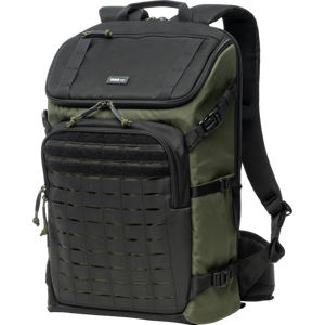 Think Tank Shape Shifter 25L Black